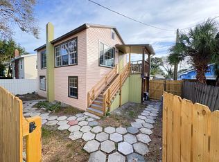 955 26th St N #1, Saint Petersburg, FL 33713