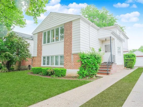 10524 Flatlands Sixth St, Brooklyn, NY 11236