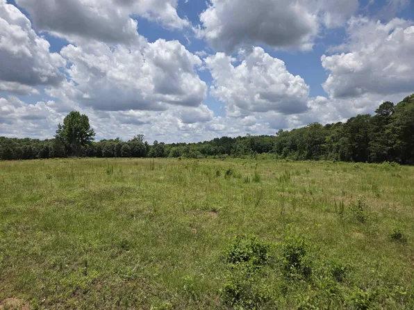 Private Road 4079, Gilmer, TX 75644