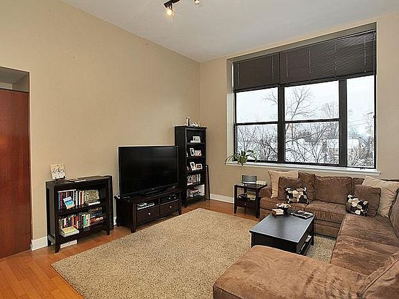 5th image of 65 McKinley Ave #C34