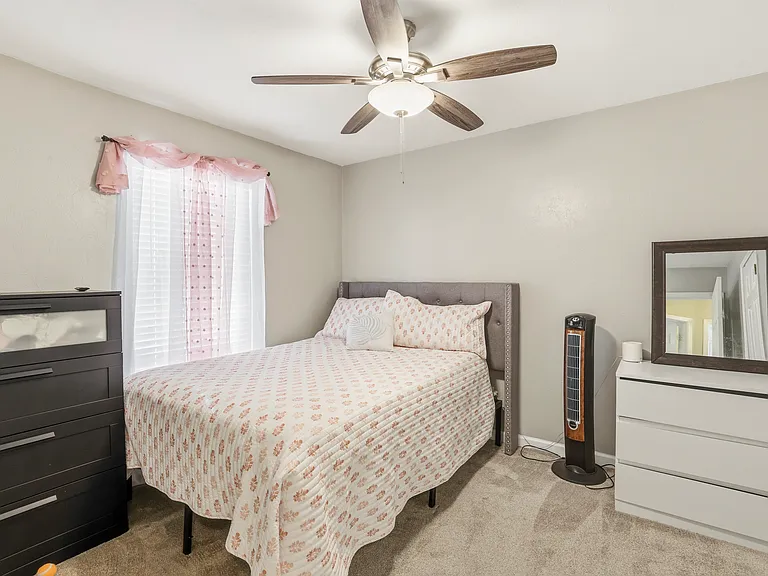 3235 Mound Dr — Photo 17