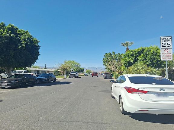 5th image of 83190 Tourmaline Ave