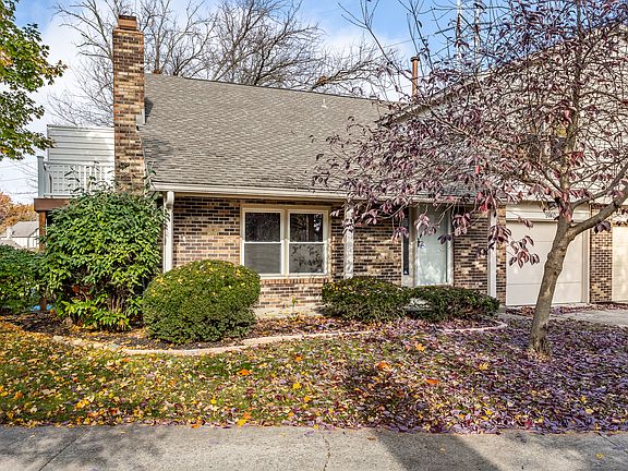 3rd image of 9140 Cinnebar Dr