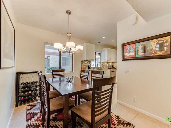 5th image of 1421 N Sunrise Way Unit 25
