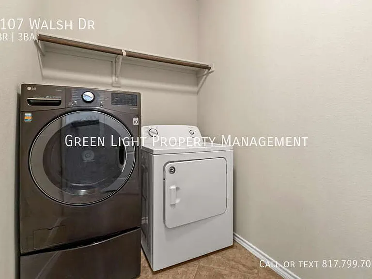 5107 Walsh Dr — Photo 11