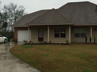 42005 Gardens Blvd, Hammond, LA 70403