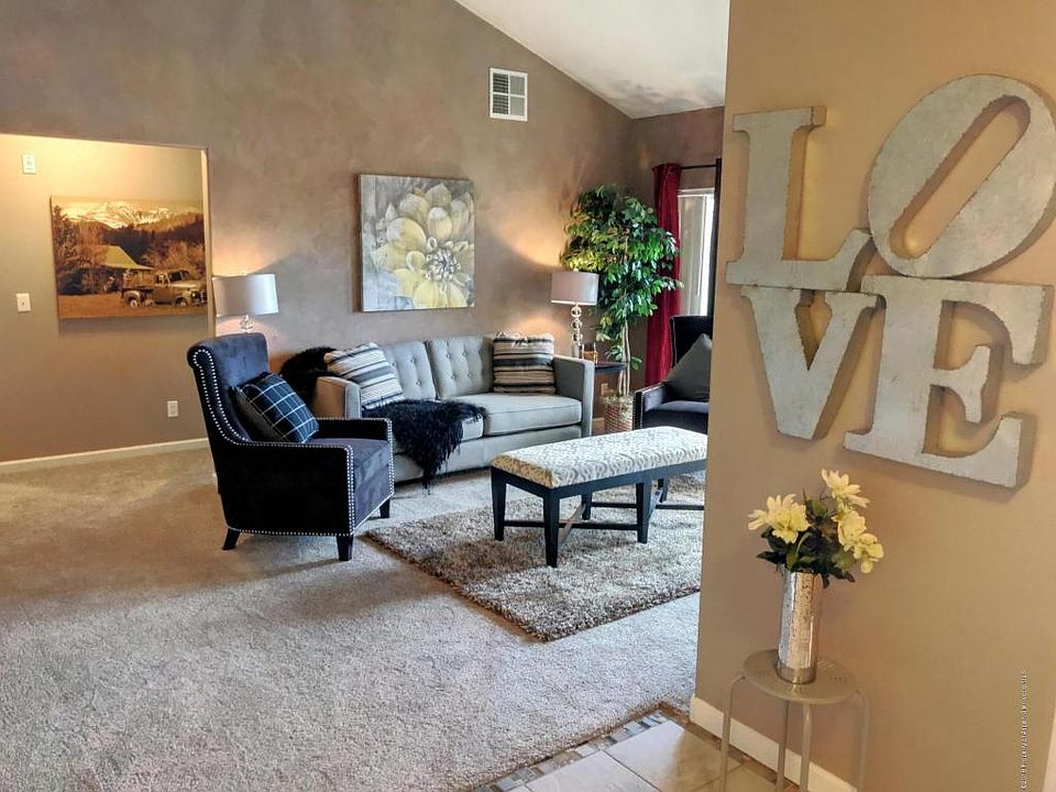 1st image of 794 Castle Valley Blvd APT J