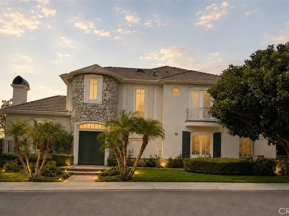 19 Rosana Way, Coto De Caza, CA 92679