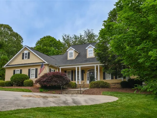 3101 Marthasville Ct, Gainesville, GA 30506