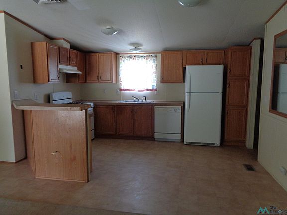 4th image of 515 Grape St