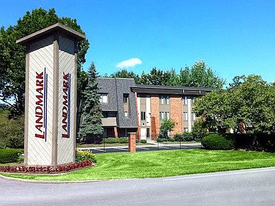 1st image of 2057 Boulder Dr APT G13