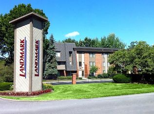 2057 Boulder Dr APT G13, Indianapolis, IN 46260