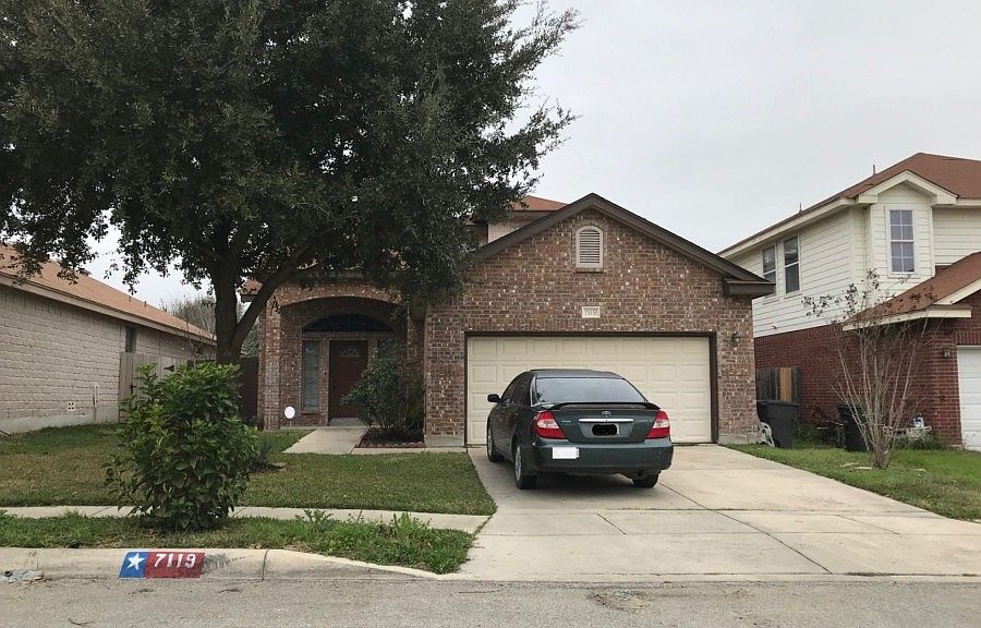 1st image of 7119 Port Lavaca