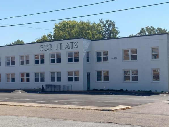 303 S Poplar St #310