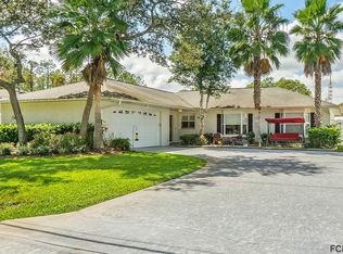 82 Zephyr Lily Trl, Palm Coast, FL 32164