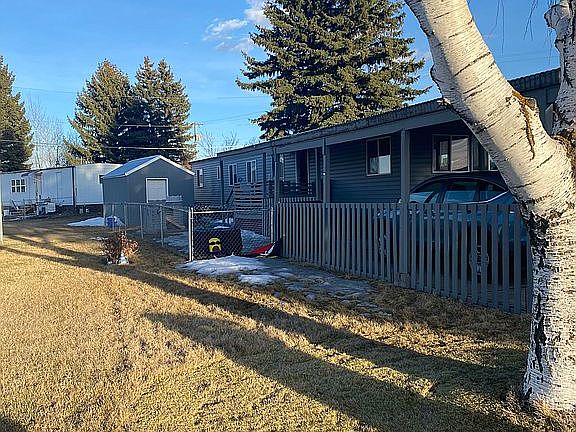 2nd image of 78 Elmwood Dr