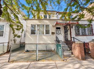 95-11 42nd Avenue, Elmhurst, NY 11373