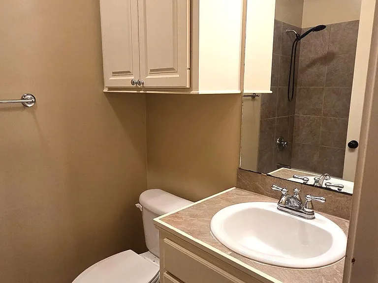 124 Cowles Creek Rd — Photo 30