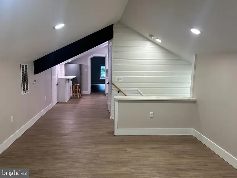 71 Dreamland Park Dr — Photo 6