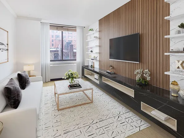403 E 62nd St APT 5A, New York, NY 10065