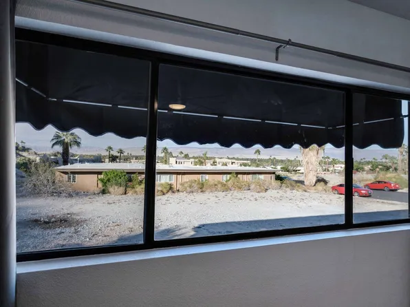 39955 Estates Road, 39955 Estates Rd #11, Rancho Mirage, CA 92270