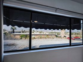 39955 Estates Road, 11