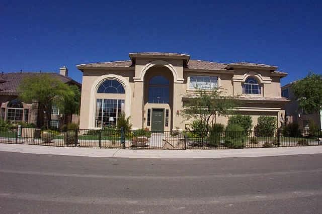 1st image of 5525 N 131 Street