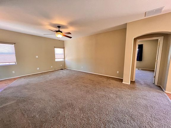 3rd image of 5441 W Bandtail Ct