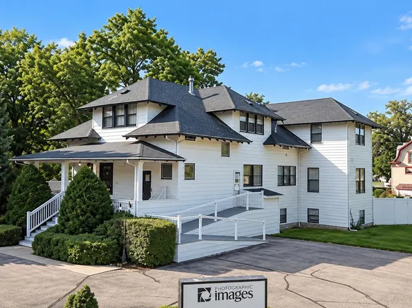 401 W 5th Street, North Platte, NE 69101