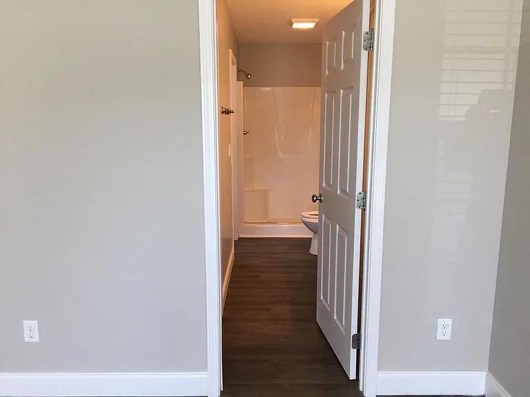 1622 Bobby Nichols Dr — Photo 13