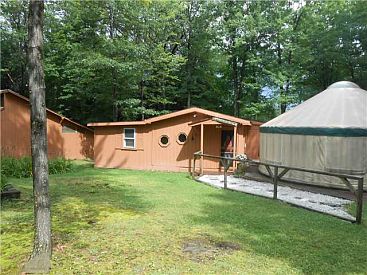1st image of 6661 Fisher Tract Dr
