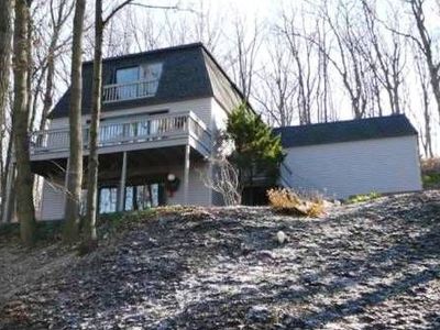 1323 Swope Dr, Boiling Springs, PA, 17007