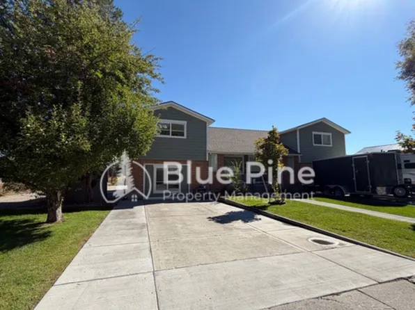 1565 S Higbee Ave, Idaho Falls, ID 83404