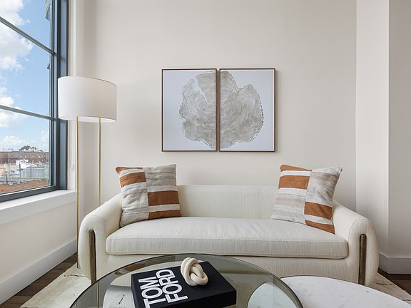 5th image of 34-35 44th St #505