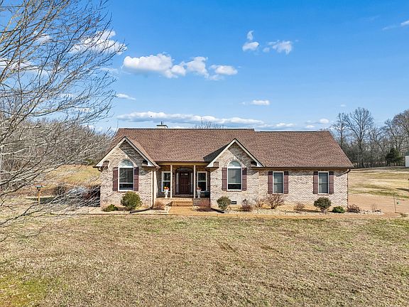 2nd image of 1457 Absher Branch Rd