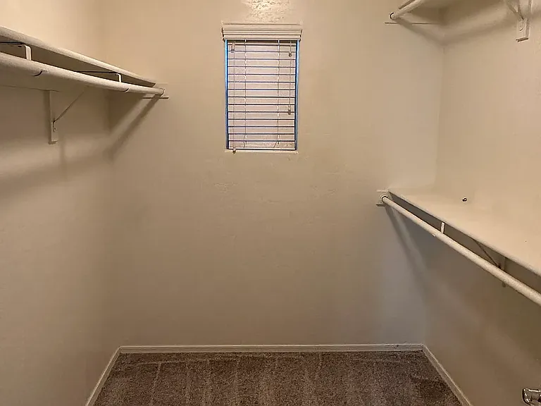 3698 E Yeager Dr — Photo 8
