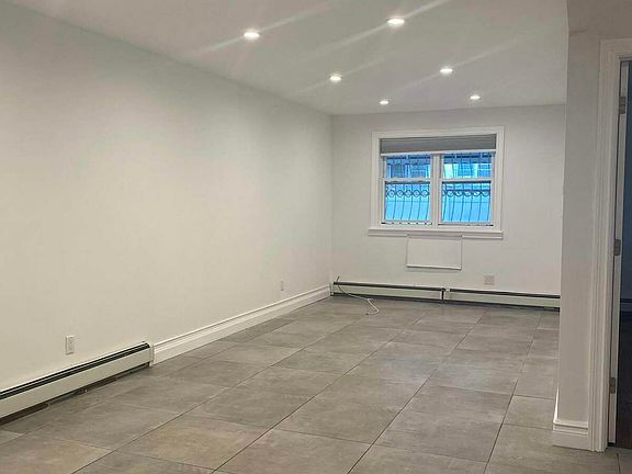2nd image of 32-21 55th St #1