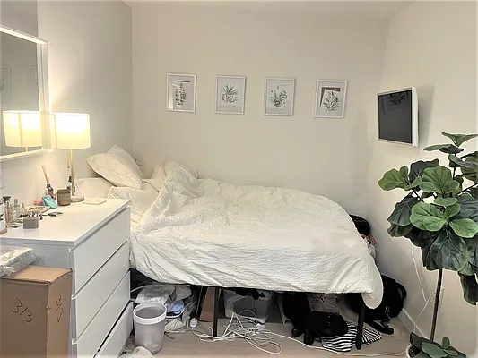 Rented by Owner | media 4