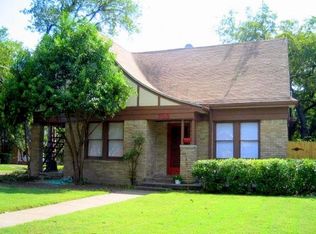 703 Lowell St, Dallas, TX 75214