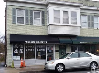 227 Raritan Ave #2NDFL, Highland Park, NJ 08904