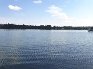 338 Killian Point, Chapin, SC 29036