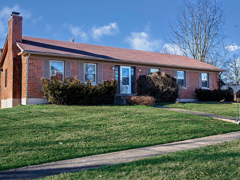 1st image of 3403 Thistleton Dr