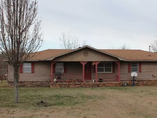 8350 Grove Park, Citronelle, AL 36522