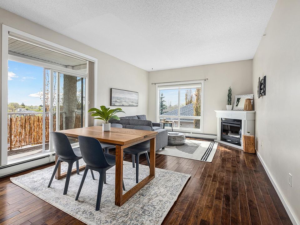 1st image of 10524 77th Ave NW #402