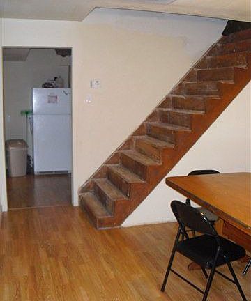 5th image of 108 Hilldale Dr