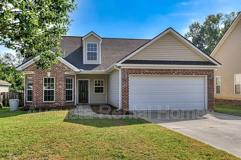 812 Oshields Ct