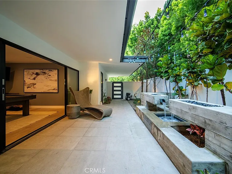 17 Monarch Bay Dr — Photo 25
