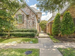 3710 Fairfax Ave, Dallas, TX 75209