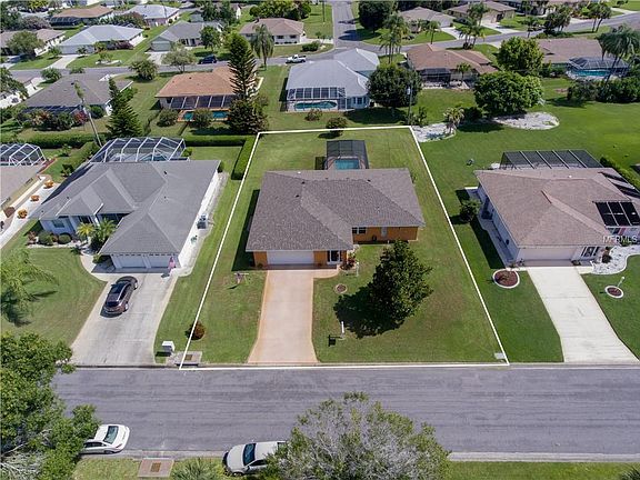 3rd image of 45 Perimeter Dr