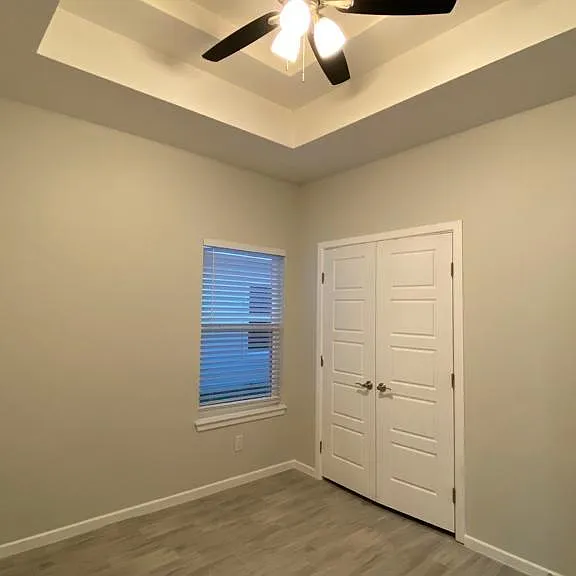 4713 Magnolia Ave — Photo 9